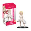 Picture of Minix Collectible Figurines: Celebrity Marilyn Monroe - Figure 12cm (MNX20782)