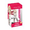 Picture of Minix Collectible Figurines: Celebrity Marilyn Monroe - Figure 12cm (MNX20782)