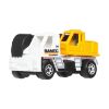 Picture of Mattel Matchbox: MBX Mission Helicopter - Skidster - Dirt Smasher Vehicle Set Of 8 (JJP58)