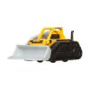 Picture of Mattel Matchbox: MBX Mission Helicopter - Skidster - Dirt Smasher Vehicle Set Of 8 (JJP58)
