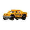 Picture of Mattel Matchbox: MBX Mission Helicopter - Skidster - Dirt Smasher Vehicle Set Of 8 (JJP58)