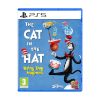 Picture of PS5 The Cat in the Hat: Rainy Day Mayhem