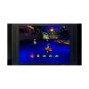 Picture of PS4 Toy Story: Retro Roundup! + Toy Story 3 Double Pack - Complete Edition
