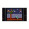 Picture of PS4 Toy Story: Retro Roundup! + Toy Story 3 Double Pack - Complete Edition