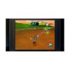 Picture of PS5 Toy Story: Retro Roundup! + Toy Story 3 Double Pack - Complete Edition