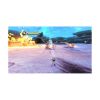Picture of PS5 Toy Story: Retro Roundup! + Toy Story 3 Double Pack - Complete Edition