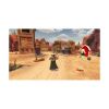 Picture of PS5 Toy Story: Retro Roundup! + Toy Story 3 Double Pack - Complete Edition