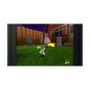 Picture of PS5 Toy Story: Retro Roundup! + Toy Story 3 Double Pack - Complete Edition