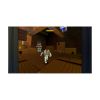 Picture of PS5 Toy Story: Retro Roundup! + Toy Story 3 Double Pack - Complete Edition