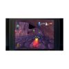 Picture of PS5 Toy Story: Retro Roundup! + Toy Story 3 Double Pack - Complete Edition
