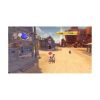 Picture of NSW Toy Story: Retro Roundup! + Toy Story 3 Double Pack - Complete Edition