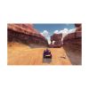 Picture of NSW Toy Story: Retro Roundup! + Toy Story 3 Double Pack - Complete Edition