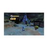 Picture of NSW2 Toy Story: Retro Roundup! + Toy Story 3 Double Pack - Complete Edition