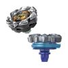 Picture of Hasbro BeyBlade X: Cowl Sphinx 1-80GF & Crest Leon 7-60GN Dual Pack (G1685)