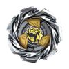 Picture of Hasbro BeyBlade X: Cowl Sphinx 1-80GF & Crest Leon 7-60GN Dual Pack (G1685)