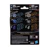 Picture of Hasbro BeyBlade X: Cowl Sphinx 1-80GF & Crest Leon 7-60GN Dual Pack (G1685)