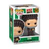 Picture of Funko Pop! Animation: Sakamoto Days - Hyo #2421 Vinyl Figure