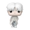 Picture of Funko Pop! Animation: Sakamoto Days - X #2422 Vinyl Figure