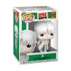 Picture of Funko Pop! Animation: Sakamoto Days - X #2422 Vinyl Figure