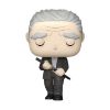 Picture of Funko Pop! Animation: Sakamoto Days - Takamura #2420 Vinyl Figure