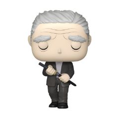 Picture of Funko Pop! Animation: Sakamoto Days - Takamura #2420 Vinyl Figure