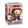 Picture of Funko Pop! WWE: W - AJ Styles #207 Vinyl Figure