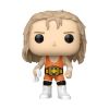 Picture of Funko Pop! WWE: W - "Mr. Perfect" Curt Hennig #208 Vinyl Figure