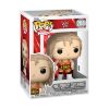 Picture of Funko Pop! WWE: W - "Mr. Perfect" Curt Hennig #208 Vinyl Figure