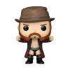 Picture of Funko Pop! WWE: W - Sheamus #209 Vinyl Figure