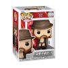 Picture of Funko Pop! WWE: W - Sheamus #209 Vinyl Figure