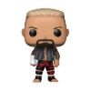 Picture of Funko Pop! WWE: W - Solo Sikoa #210 Vinyl Figure