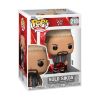 Picture of Funko Pop! WWE: W - Solo Sikoa #210 Vinyl Figure