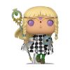 Picture of Funko Pop! Games: Metaphor Refantazio - Eupha #1230 Vinyl Figure