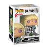 Picture of Funko Pop! Games: Metaphor Refantazio - Eupha #1230 Vinyl Figure