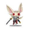 Picture of Funko Pop! Games: Metaphor Refantazio - Heismay #1229 Vinyl Figure