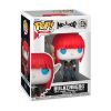 Picture of Funko Pop! Games: Metaphor Refantazio - Hulkenberg #1228 Vinyl Figure