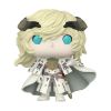 Picture of Funko Pop! Games: Metaphor Refantazio - Louis #1231 Vinyl Figure