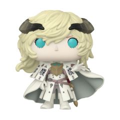 Picture of Funko Pop! Games: Metaphor Refantazio - Louis #1231 Vinyl Figure