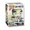 Picture of Funko Pop! Games: Metaphor Refantazio - Louis #1231 Vinyl Figure