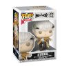 Picture of Funko Pop! Games: Metaphor Refantazio - Strohl #1227 Vinyl Figure