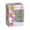 Picture of Funko Bitty Pop! Bitty Box: Hello Kitty And Friends - SanrioTown Vinyl Figures