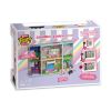 Picture of Funko Bitty Pop! Bitty Box: Hello Kitty And Friends - SanrioTown Vinyl Figures