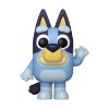 Picture of Funko Pop! Jumbo: Bluey - Bluey #2384 Vinyl Figure (10")