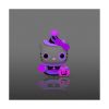 Picture of Funko Pop! Sanrio: Hello Kitty and Friends - Hello Kitty* (Glows in The Dark) #155 Vinyl Figure