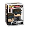 Picture of Funko Pop! Games: Metal Gear - Solid Snake #1297 Vinyl Figure