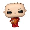 Picture of Funko Pop! Television: Family Guy - Stewie Griffin #1943 Vinyl Figure