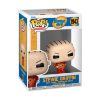 Picture of Funko Pop! Television: Family Guy - Stewie Griffin #1943 Vinyl Figure