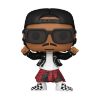 Picture of Funko Pop! Rocks: Bruno Mars #508 Vinyl Figure