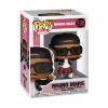Picture of Funko Pop! Rocks: Bruno Mars #508 Vinyl Figure