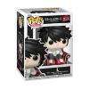 Picture of Funko Pop! Animation: Death Note - L #2381 Vinyl Figure